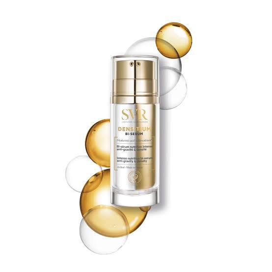SVR DENSITIUM BI SERUM 2*15ML