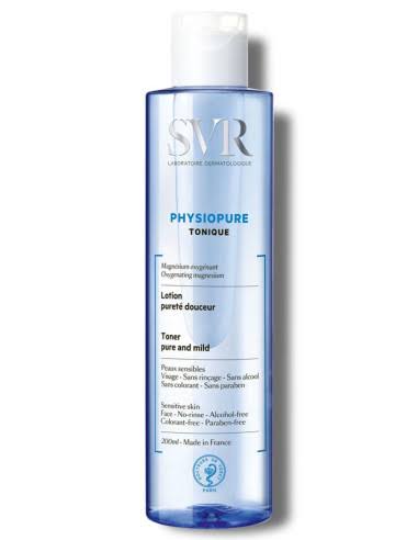 SVR PHYSIOPURE LOTION TONIQUE 200ML