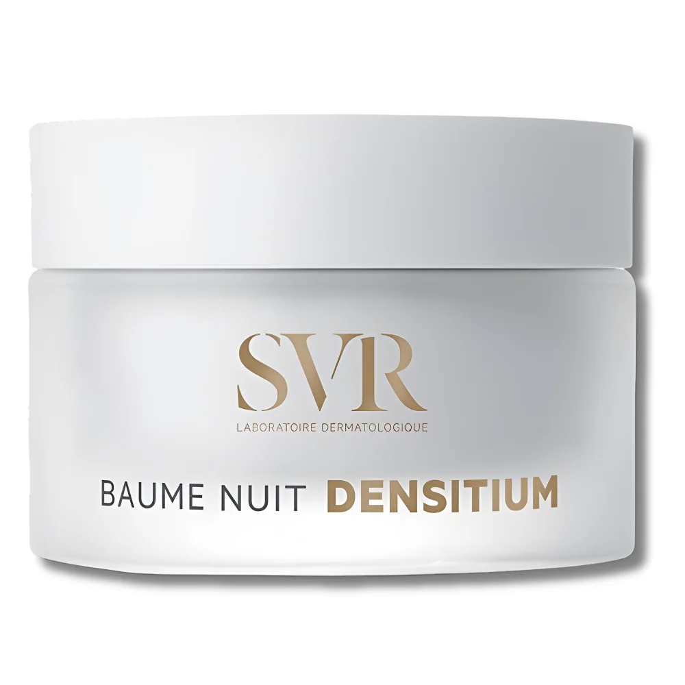 SVR DENSITIUM BAUME NUIT 50ML
